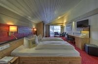 Königshof Hotel Resort 33/71