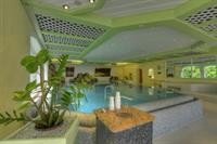 Königshof Hotel Resort 26/71