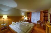 Königshof Hotel Resort 34/71