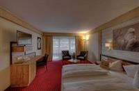 Königshof Hotel Resort 30/71