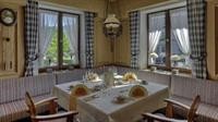 Königshof Hotel Resort 32/71