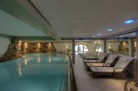 Königshof Hotel Resort 36/71