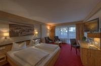 Königshof Hotel Resort 31/71
