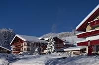 Königshof Hotel Resort 25/71