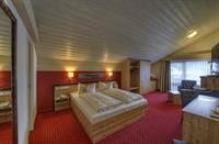Königshof Hotel Resort 18/71