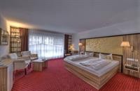 Königshof Hotel Resort 22/71