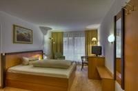 Königshof Hotel Resort 21/71