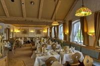 Königshof Hotel Resort 27/71