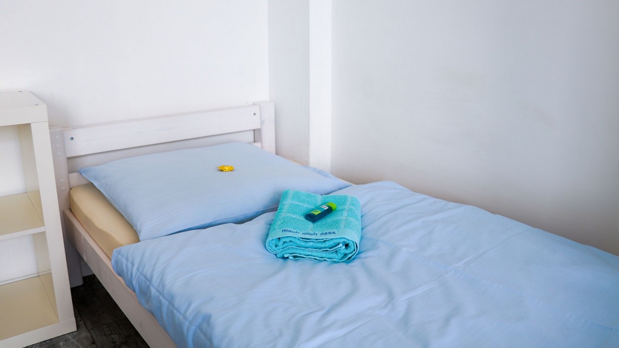 Pm-Rooms 24/63