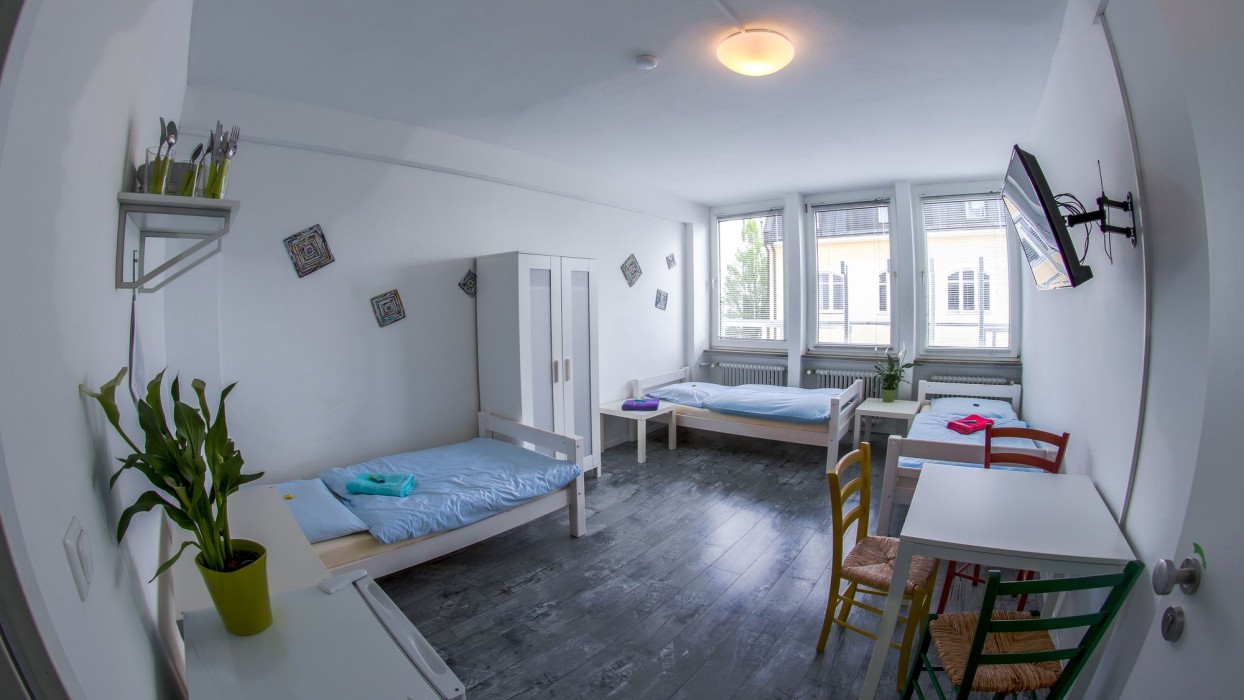 Pm-Rooms 28/63