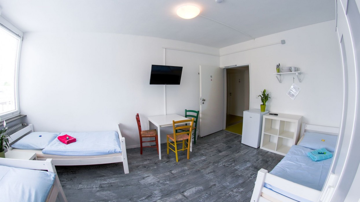 Pm-Rooms 22/63
