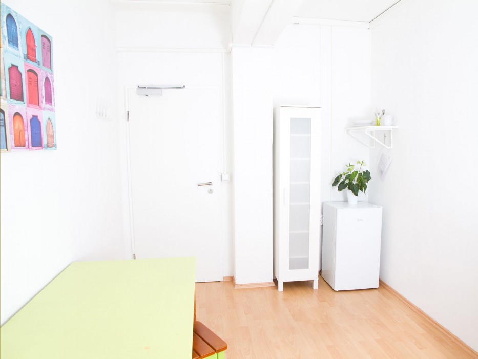 Pm-Rooms 25/63
