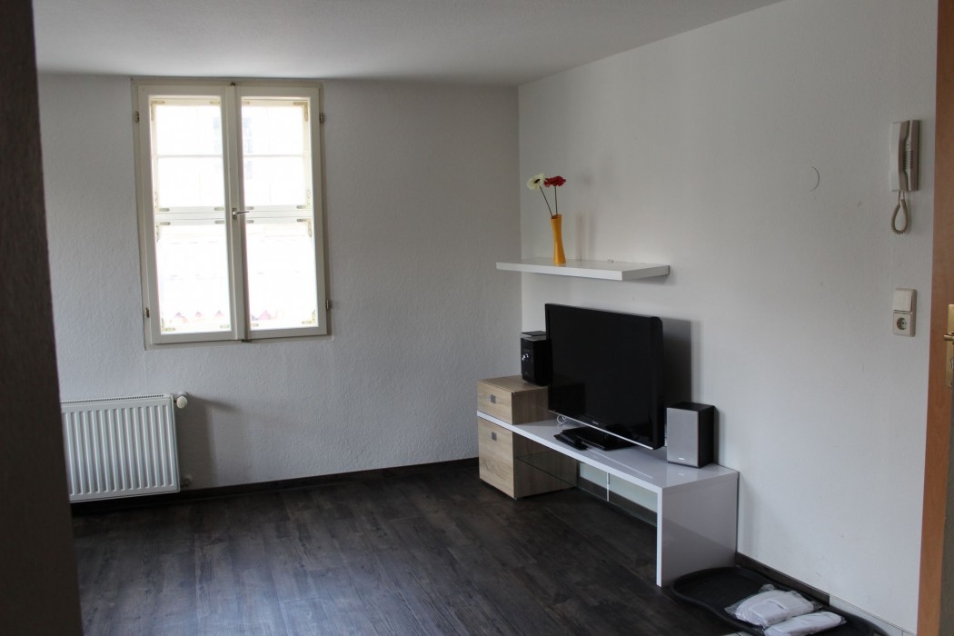 Appartments Am Brunnen 11/42