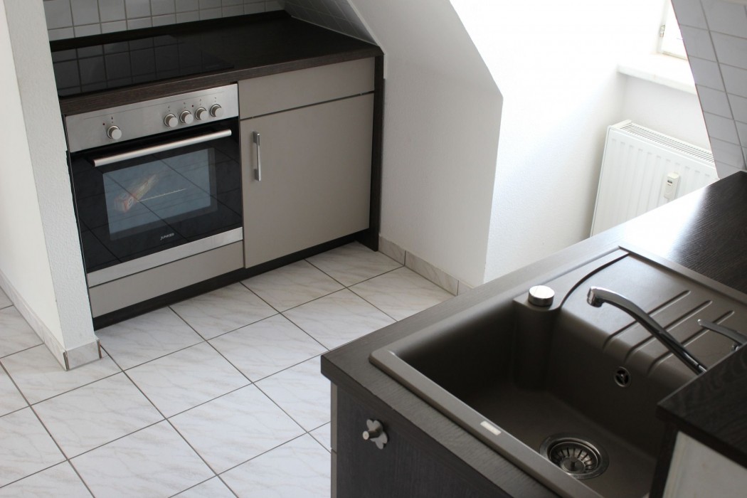Appartments Am Brunnen 12/42