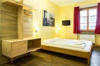 Euro Youth Hotel Munich 21/64