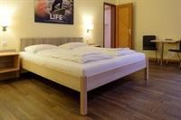 Euro Youth Hotel Munich 24/64
