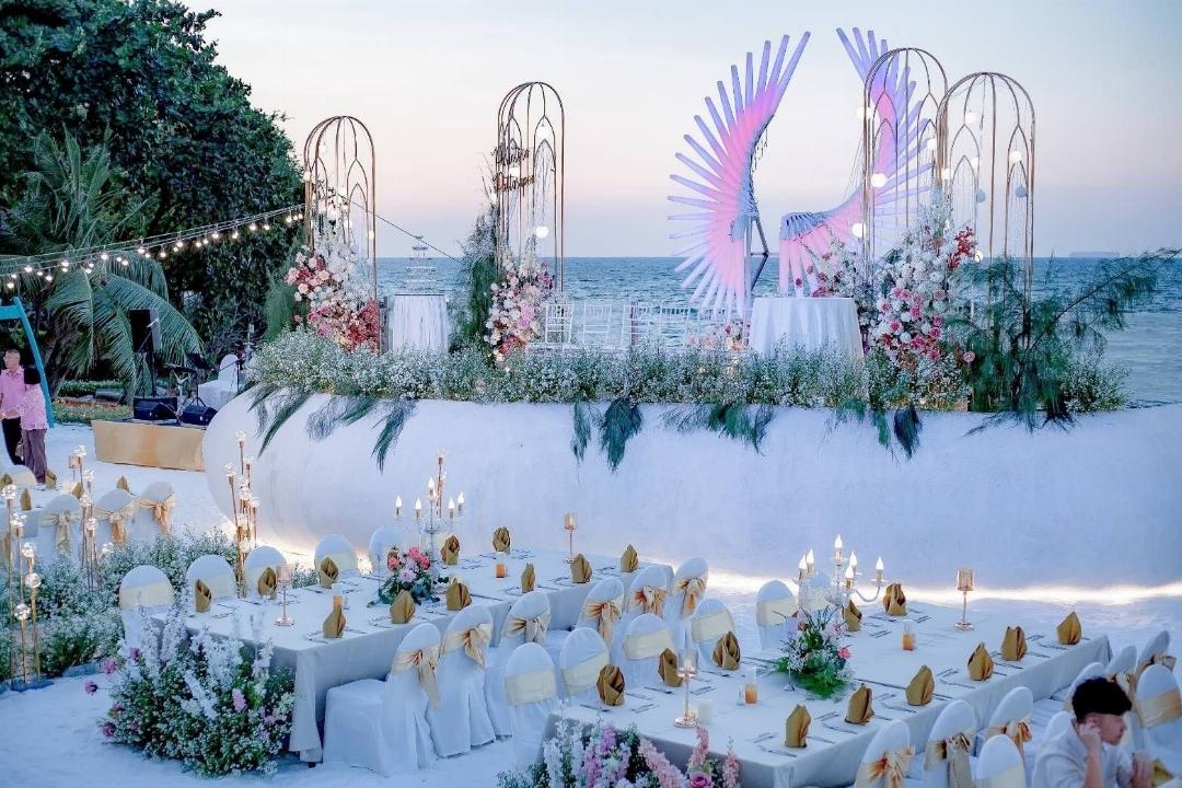 Garden Cliff Resort and Spa 46/172