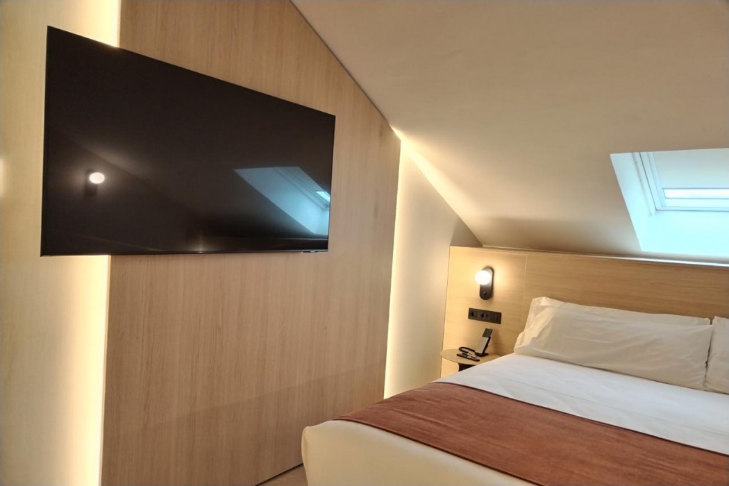 Aparthotel Atenea Calabria 15/47