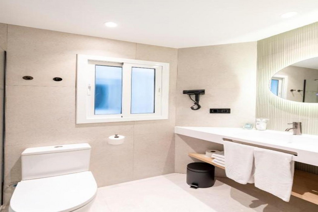 Aparthotel Atenea Calabria 26/47
