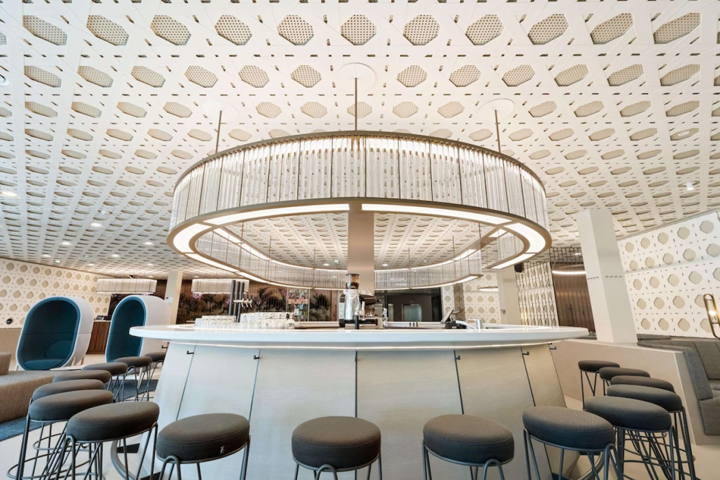 DoubleTree by Hilton Vienna Bosei 25/59
