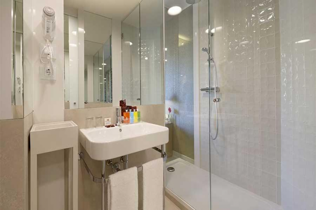 Axel Hotel Barcelona - Adults Only 13/62