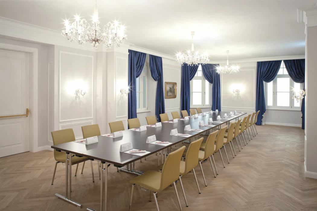 Austria Trend Parkhotel Schonbrunn 29/60