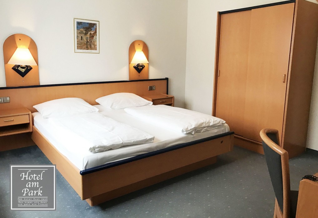 Hotel Am Park 22/55