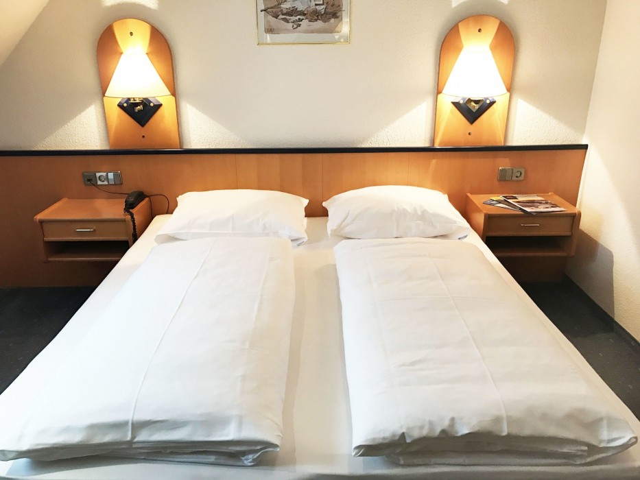 Hotel Am Park 24/55