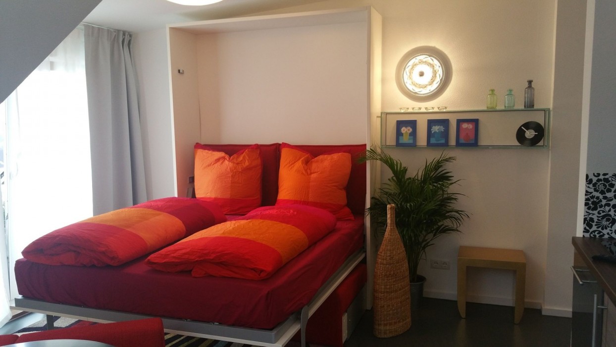 Boardinghouse K314 28/62