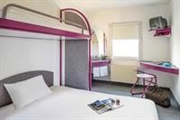 Ibis Budget Krefeld Messe Duesseldorf 23/39