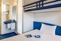 Ibis Budget Krefeld Messe Duesseldorf 26/39
