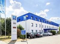 Ibis Budget Mainz Hechtsheim 17/23