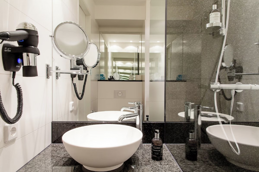 Motel One Köln-Altstadt 9/46