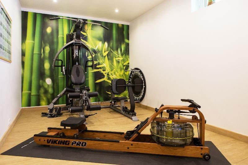 Landgasthof Hotel Gentner 49/100