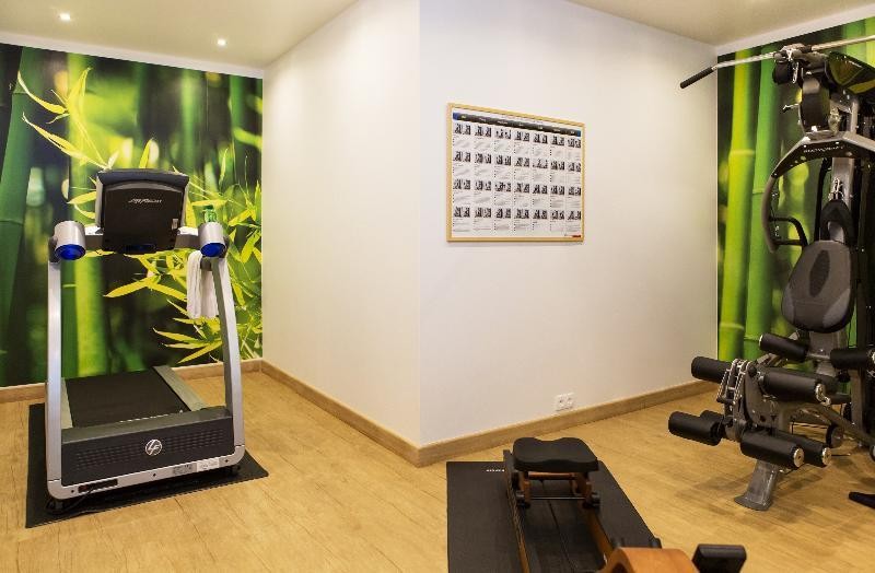 Landgasthof Hotel Gentner 20/100