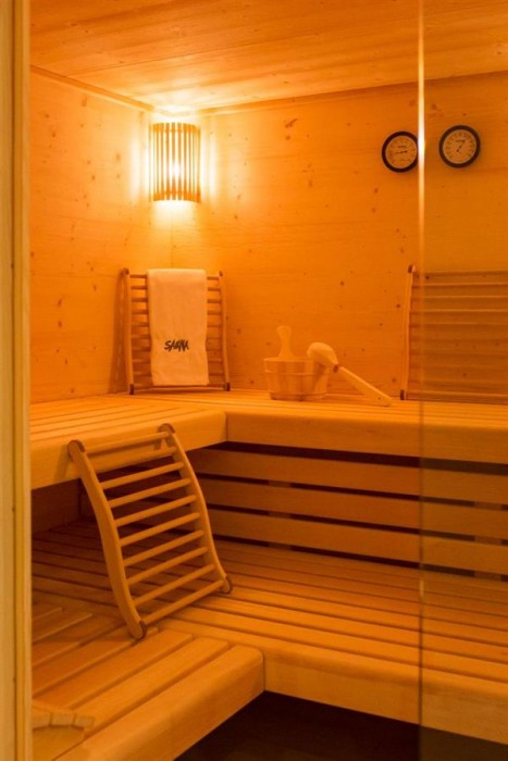 Landgasthof Hotel Gentner 58/100