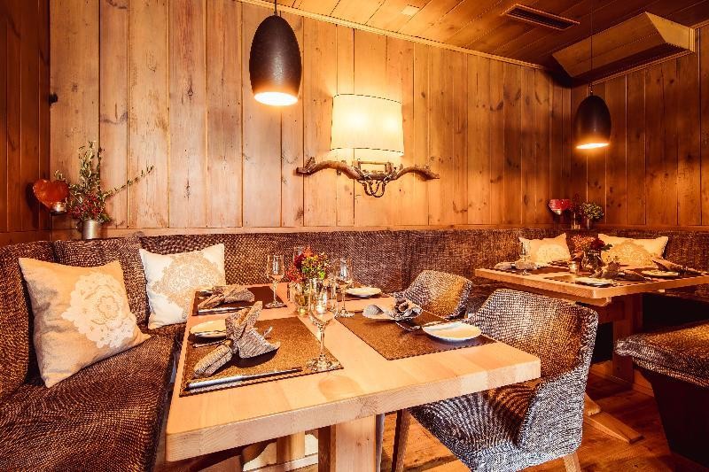Landgasthof Hotel Gentner 50/100