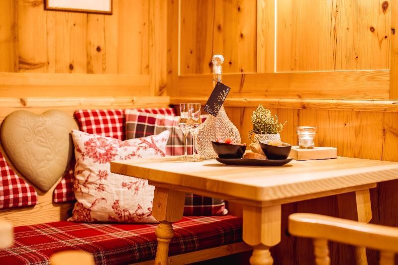 Landgasthof Hotel Gentner 47/100