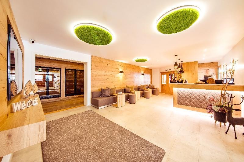 Landgasthof Hotel Gentner 33/100