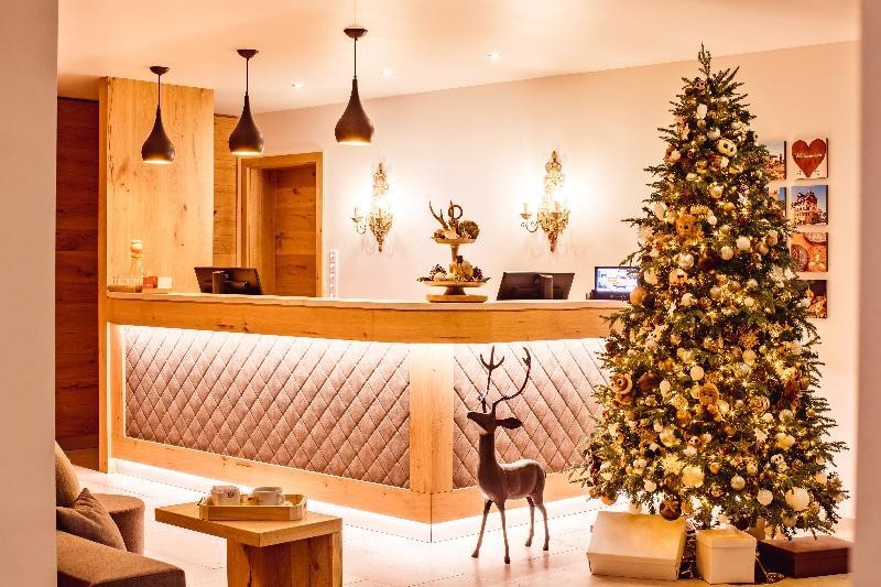 Landgasthof Hotel Gentner 34/100