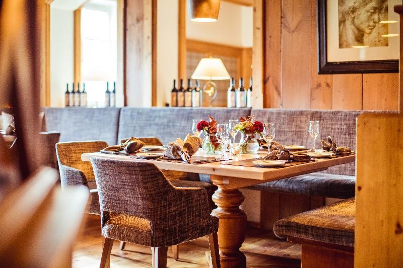 Landgasthof Hotel Gentner 28/100
