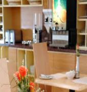 Best Western Kensington Olympia Hotel 7/8