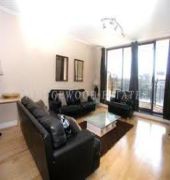 Best Western Kensington Olympia Hotel 4/8