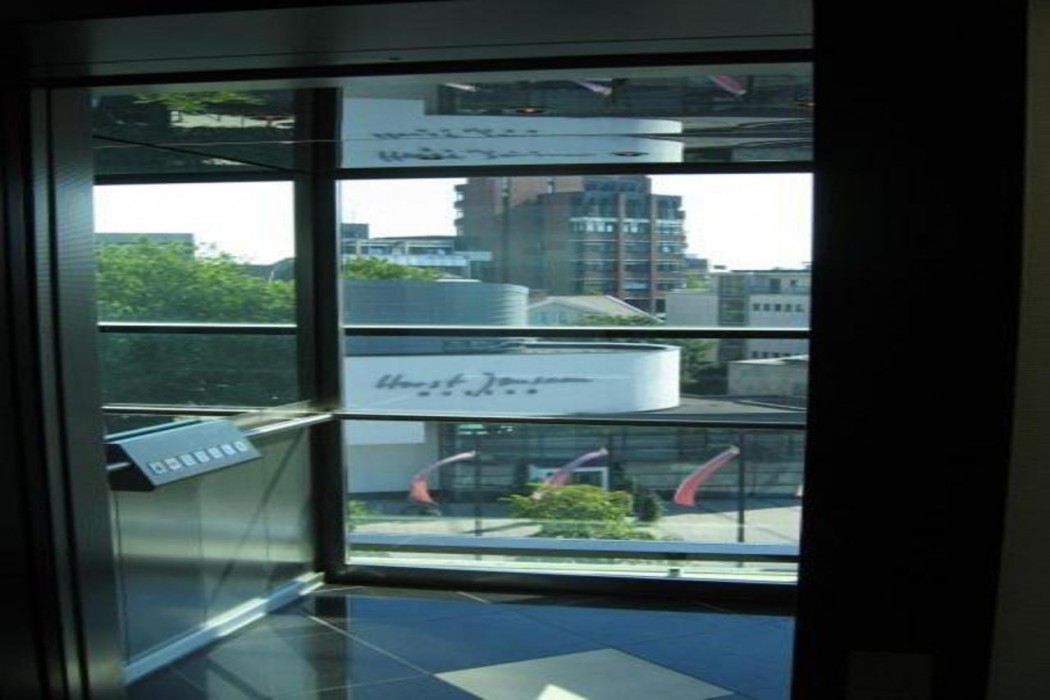 Aspire AcarA Oldenburg, Trademark Collection by Wyndham 25/59