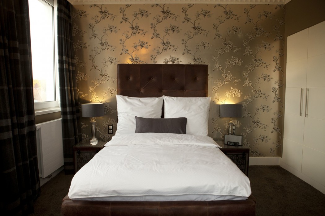 Georges Hotel 15/33