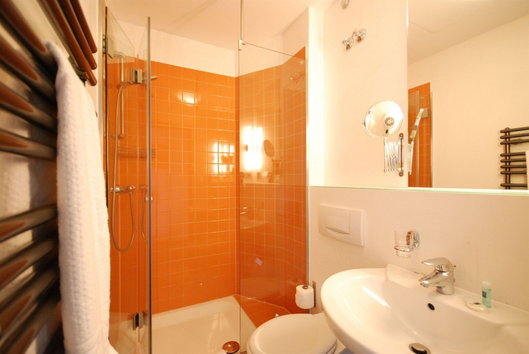 Arte Luise Kunsthotel 63/94
