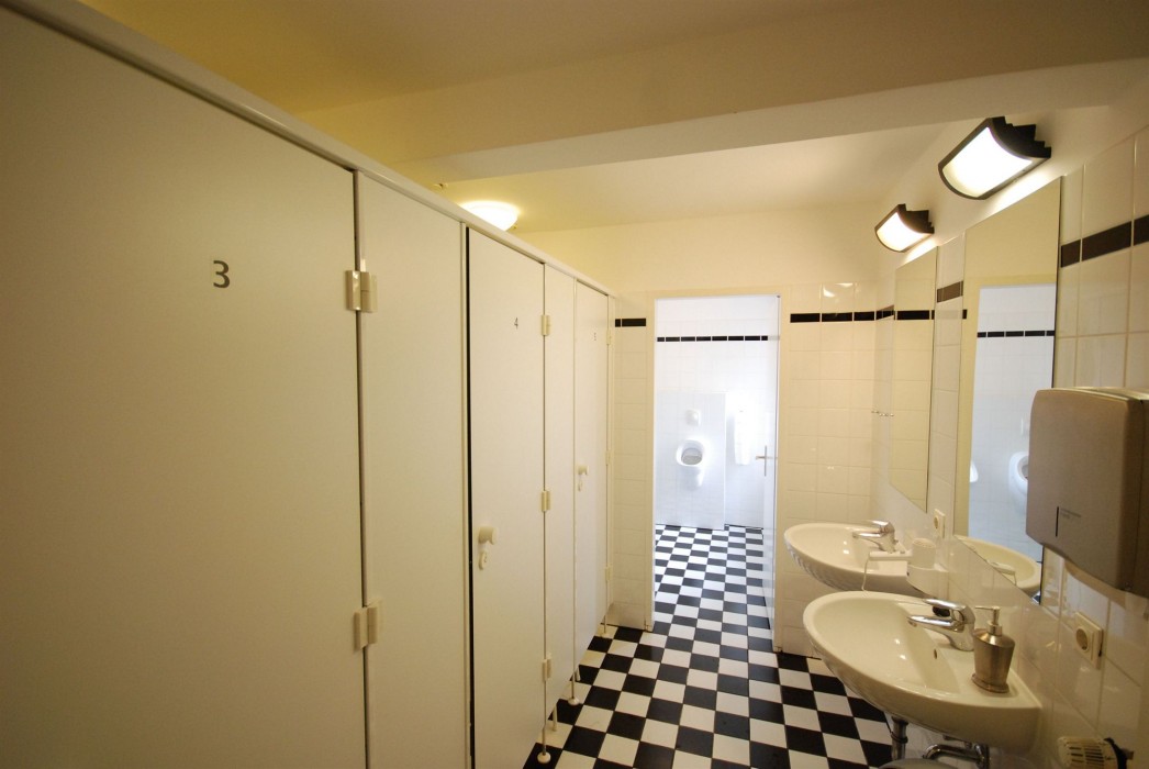 Arte Luise Kunsthotel 42/94
