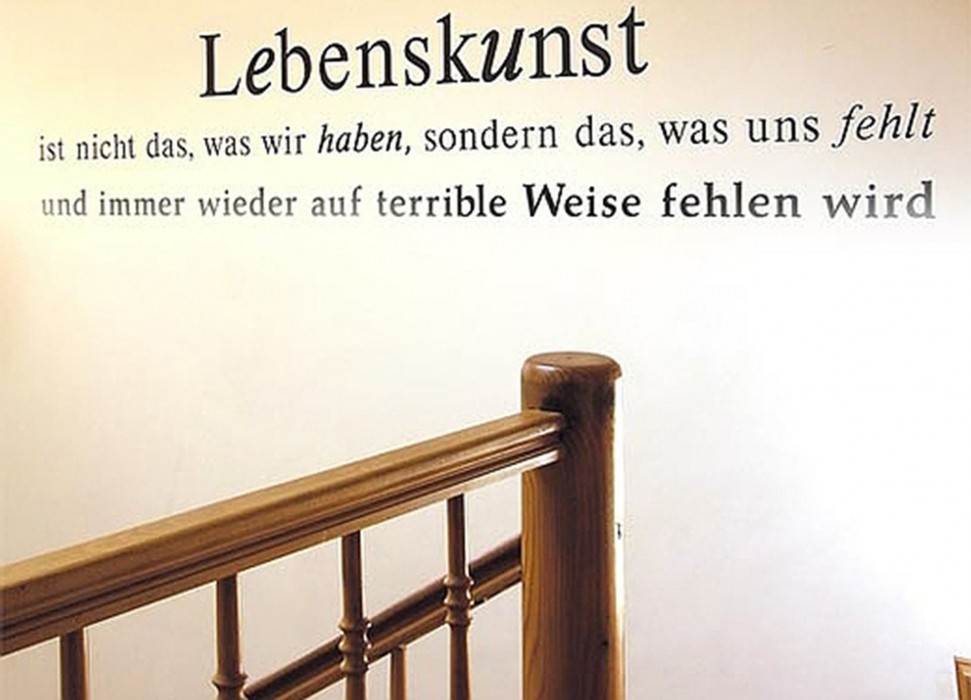 Arte Luise Kunsthotel 32/94