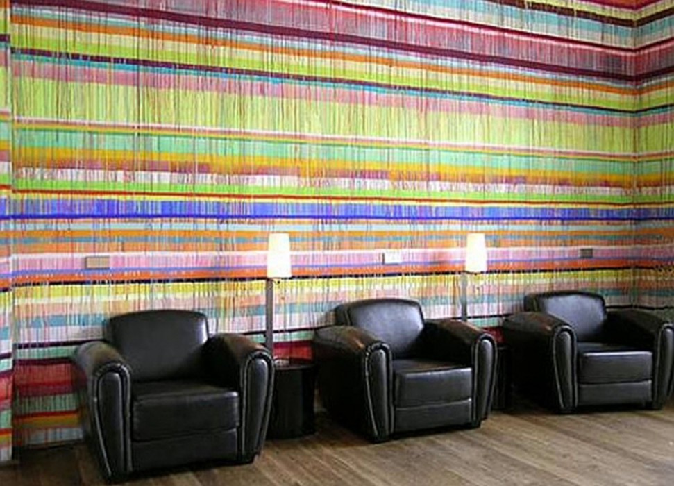 Arte Luise Kunsthotel 49/94