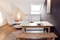 Five Elements Hostel Frankfurt 37/51